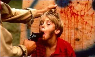  quel film appartient ce photogramme ?