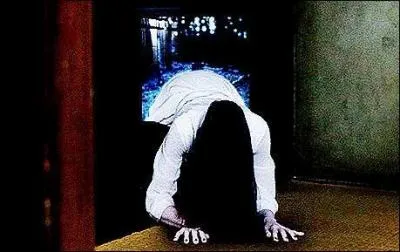  quel film appartient ce photogramme ?