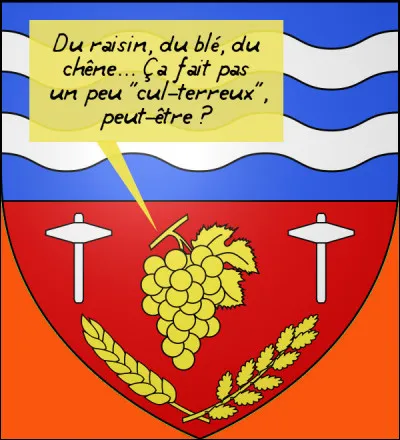 "Boissy-le-Cutt&eacute;" > Si l'on rattache ais&eacute;ment l'origine de "Boissy" au gallo-roman "buxu" (le buis), qu'en est-il de "Cutt&eacute;" ?