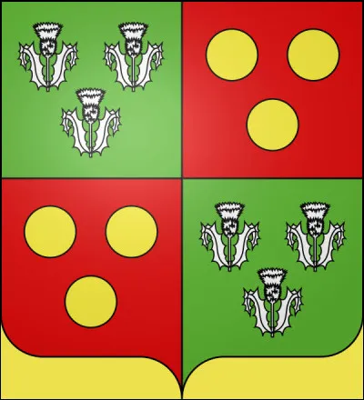 Pas loin de 30 000 habitants qui seraient soit "Grignards", soit "Grignais", c'est-&agrave;-dire ...