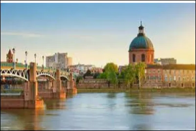 Passons en province maintenant. Comment appelle-t-on les habitants de Toulouse ?
