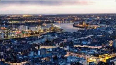 Toujours en province, comment appelle-t-on les habitants de Nantes ?