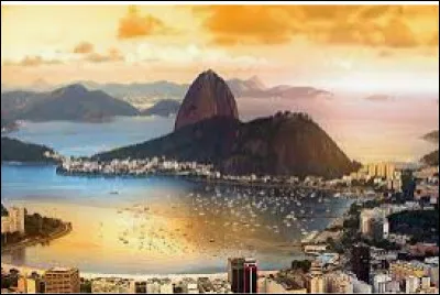 Toujours en Amérique mais cette fois-ci en Amérique du Sud. Comment appelle-t-on les habitants de Rio de Janeiro ?