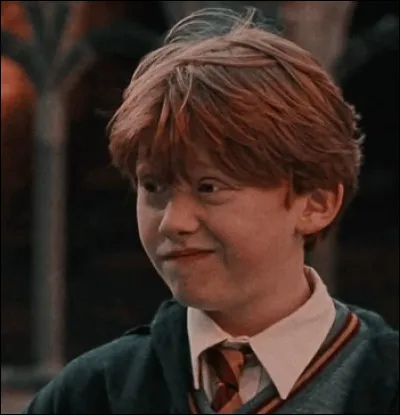 Es que ton personnage est marier ?