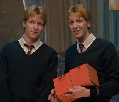 Es que ton personnage a des fr&egrave;res ou s�urs ?