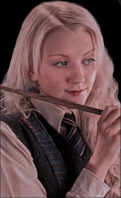 Ton personnage peut-il voir les sombrals ?