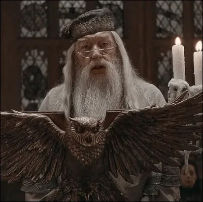 Ton personnage est-il intelligent ?