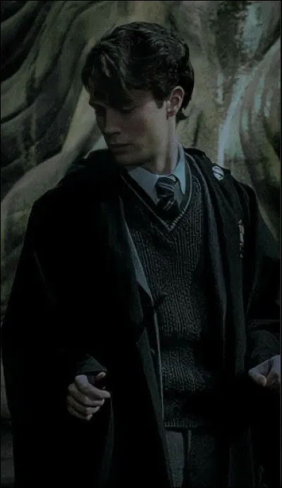 Ton personnage a-t-il tué des gens ?