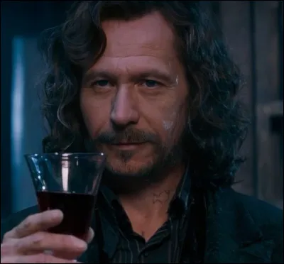 Ton personnage es t il un Animagus ?