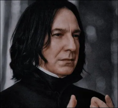 Es que ton personnage es mort ?