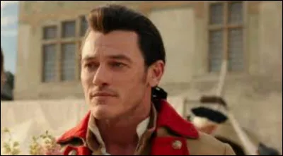 Dans quel film retrouve-t-on ce personnage ?