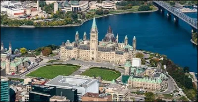 En 1997 a été signé le traité d’Ottawa. Sur quel sujet porte-t-il ?