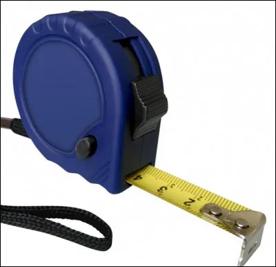 Qu'est-ce qui est utilisé aujourd'hui pour définir la longueur du mètre ?