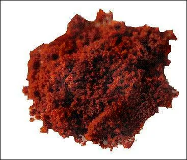 Que pouvez-vous identifier ?