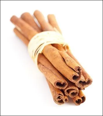 Que pouvez-vous identifier ?