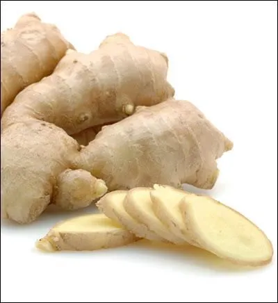 Que pouvez-vous identifier ?