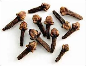 Que pouvez-vous identifier ?