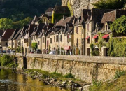 Quiz Voyage en France
