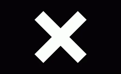 Quel est ton pire défaut ?