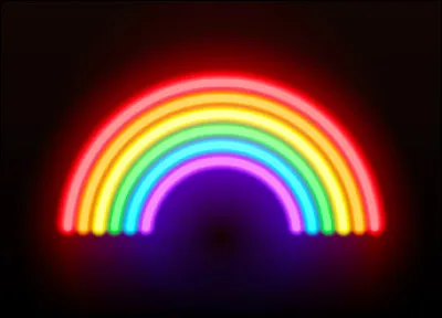 Quelle couleur préfères-tu ?