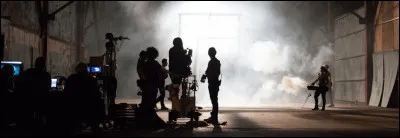 Qui interprète la chanson "Skyfall" du film de James Bond éponyme ?