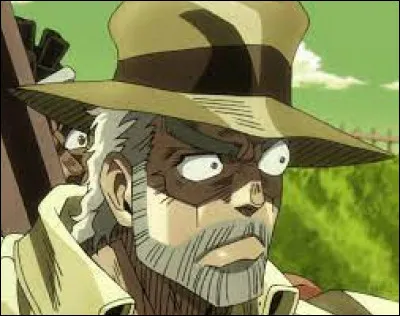 Un ami te fait une blague de mauvais gout, comment r&eacute;agis-tu ?