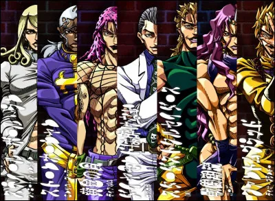 Quels m&eacute;chants voudrais-tu massacrer en premier ?