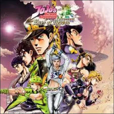 Quelles sont tes introductions pr&eacute;f&eacute;r&eacute;es ?