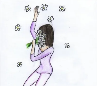 Quelle est cette expression ?