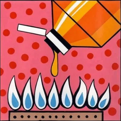 Quelle est cette expression ?