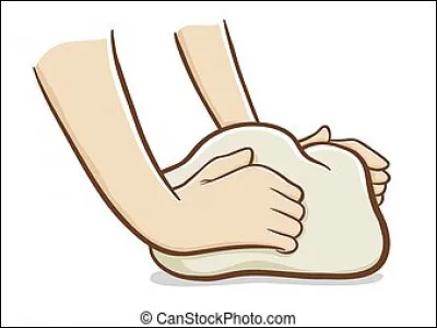 Quelle est cette expression ?