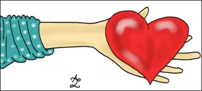 Quelle est cette expression ?