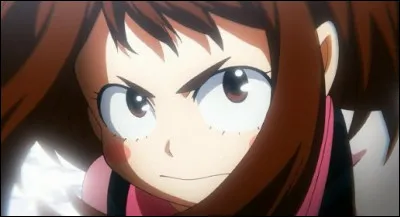 Ton meilleur ami est en danger, que fais-tu ?