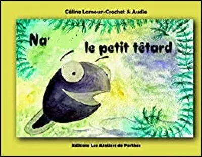 Familièrement, mauvais film :