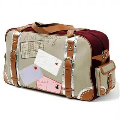 'Je voyage, je voyage, et dans ma tte et dans mes reins, l'ide de toi fait son chemin', l aussi qui chante ce titre Je voyage tir d'un album noir ?