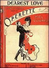 Nous allons faire un beau voyage, nous allons faire. . un beau voyage' sont des paroles trs connues de quelle oprette ?