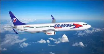 Quel objet commun et utile en voyage est dit 'voyageur' ?