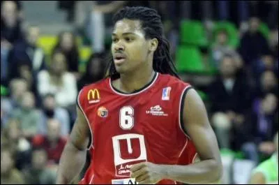 Qui voit-on sur cette photo ?