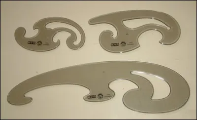 Ces pistolets servent au...