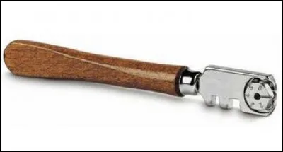 Qui pourrait bien avoir recours à cet outil ?