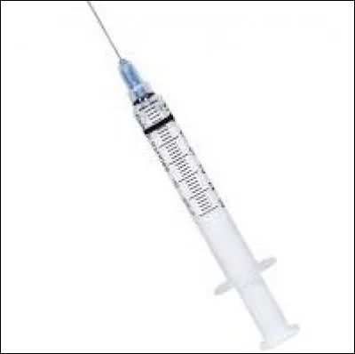 Certains métiers sont à la pointe, mais quelle profession utilise cet instrument ?