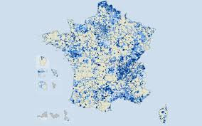 Quiz Regions