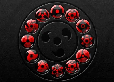 Quel est ton clan préféré ?