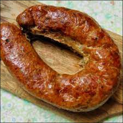 Quel est ce plat portugais ?