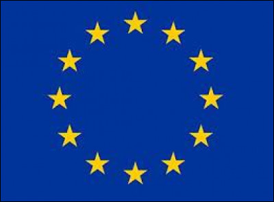 Est-ce que le Portugal est membre de lUnion européenne ?