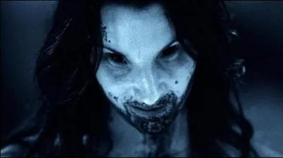 Les vampires s'attaquent  une petite ville d'Alaska dans ...