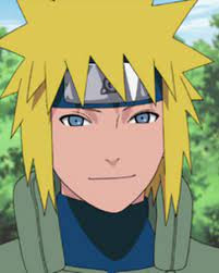 Quiz Naruto