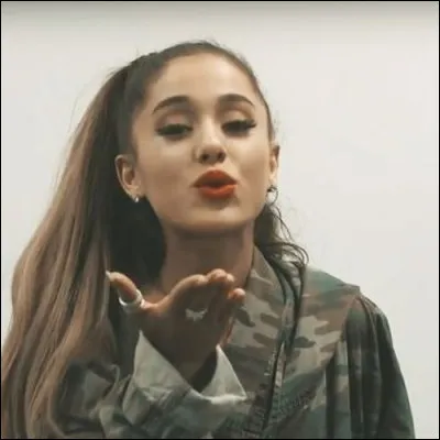 Et pour quelle ocasion ?