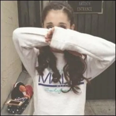 Quels sont ses trucs pour toujours être en forme ?