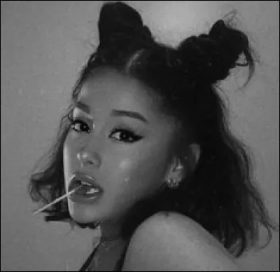 Quelle est sa boisson préférée de Starbuck et laquelle déteste-t-elle ?